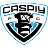 卡斯比阿克套  logo