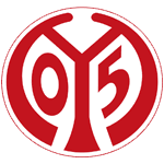 美因茨  logo