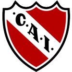 阿根廷独立 logo