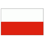波兰  logo