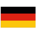 德国  logo