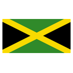牙买加  logo