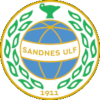 桑德尼斯 logo