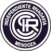 门多萨独立  logo