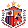 抱川FC logo